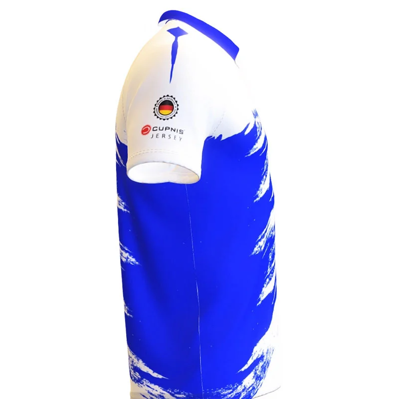 Kratzer-white-blue-linke  - 
