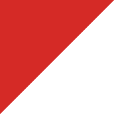 Rot/Weiß