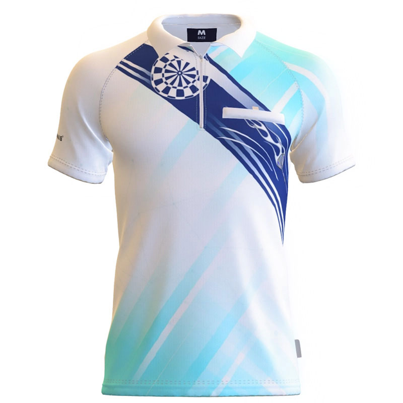 Abstract   Tikkurila - Standardkragen