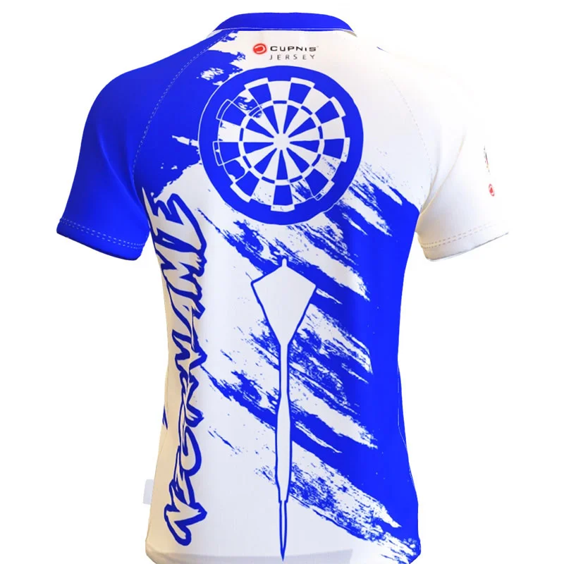 Kratzer-white-blue-linke  - 