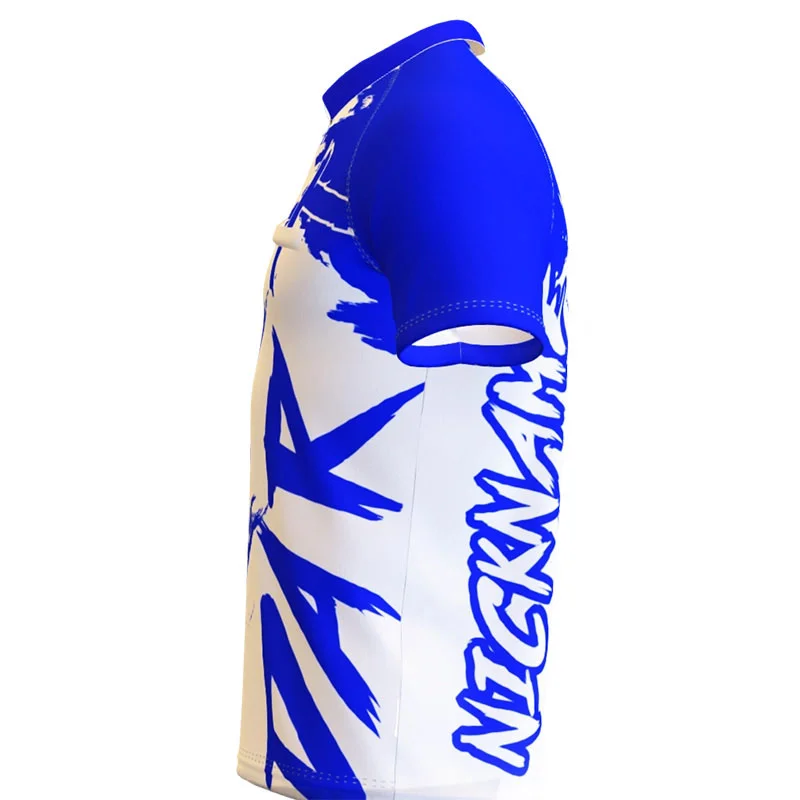 Kratzer-white-blue-linke  - 