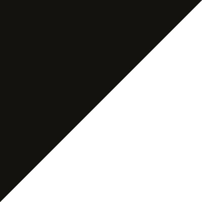 Schwarz/Weiß
